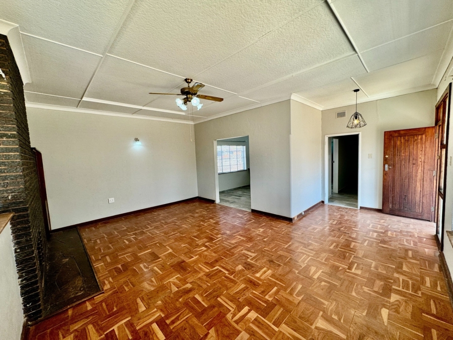 3 Bedroom Property for Sale in Potchefstroom North West